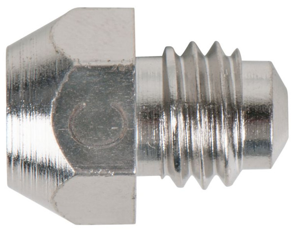 KS Tools embout 3, 2 mm, 1/8, 515.3102-R003P