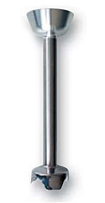 Dynamic Mixing Stick Junior XL, longueur du bâton de mixage : 300 mm, AC105