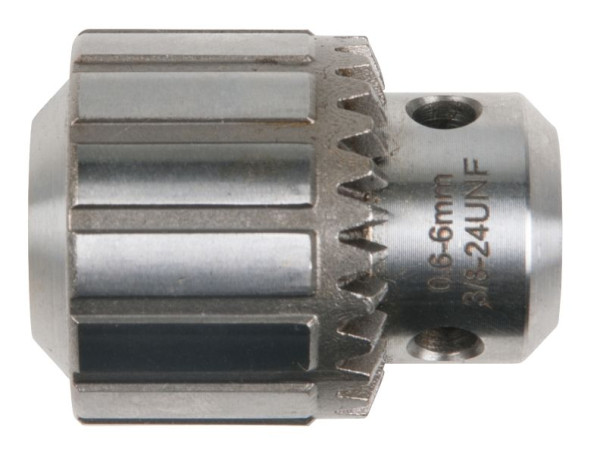 Mandrin de perçage KS Tools 1/4", 515.5520-R005P
