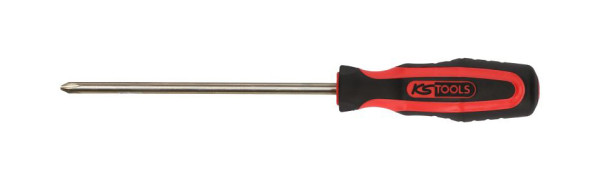 Tournevis TITANplus KS Tools, PH0, 965.0900