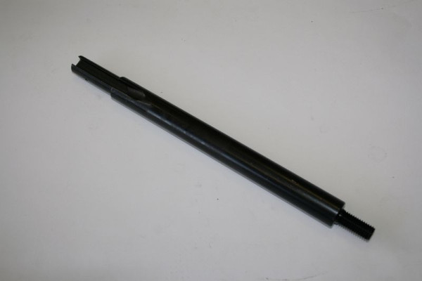 Guidon ELMAG libre (M14) - droit pour MKS 300/315 (jusqu'à fin 2001) et TA 400, 9708349