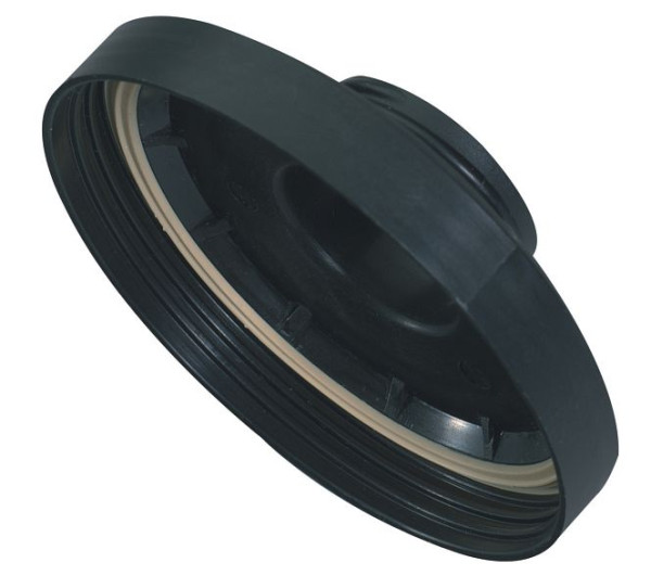 EKASTU Safety filtre de EKASTU Safety 230, 421621