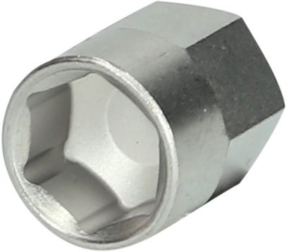 KS Tools insert spécial 6 pans avec aimant, 10,0 mm, 460.2617
