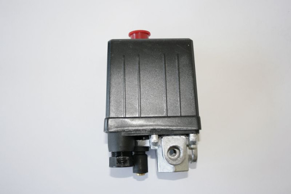 Pressostat ELMAG (Nema) pour TURBO 230 / WERKER 260Montage 260 / MINI 200, 9100003