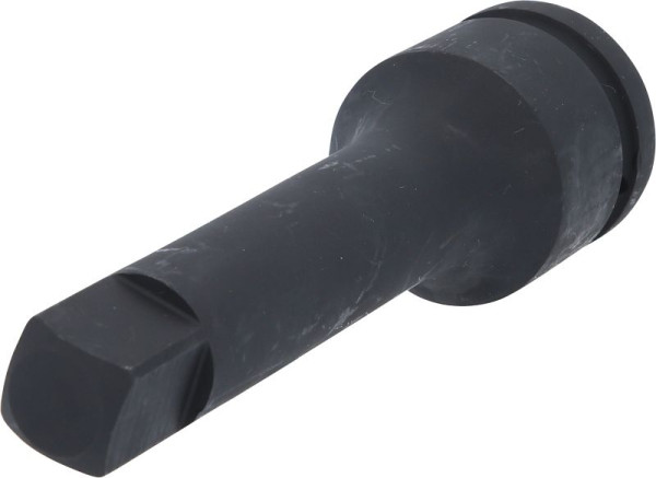 KS Tools Rallonge de force 3/4", 150 mm, 515.1377
