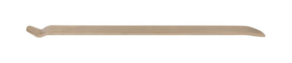 KS Tools BRONZEplus levier de montage 200 mm, 963.9785