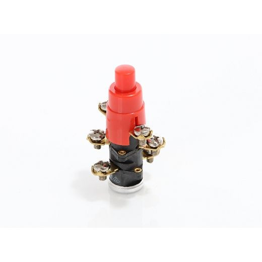 ELMAG interrupteur de protection thermique (63°C), 9402311