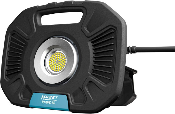 Lampe de travail à DEL Hazet, 60 watts, 1979FC-60