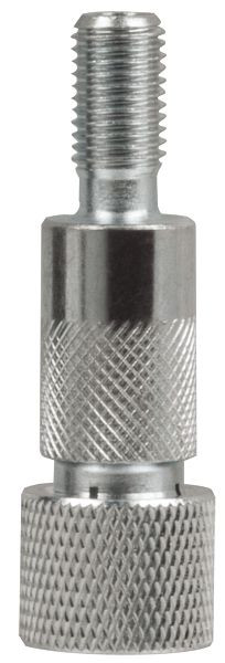 Support de comparateur à cadran en acier SW, pour 26060L, 26063L