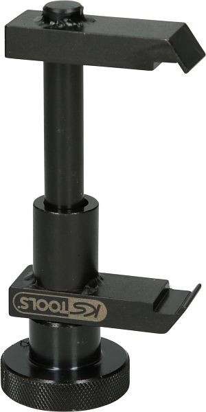 KS Tools Outil d'alignement d'arbre à cames pour Opel / BMW / Mini, 400.0009