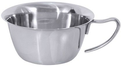 Tasse à bouillon Contacto 0,3 l, 770/030