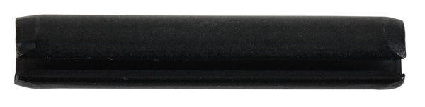 Attelle KS Tools pour gâchette, 515.3102-R033P