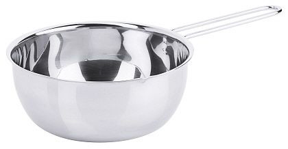 Moule à beurre Contacto 14 cm, 544/140