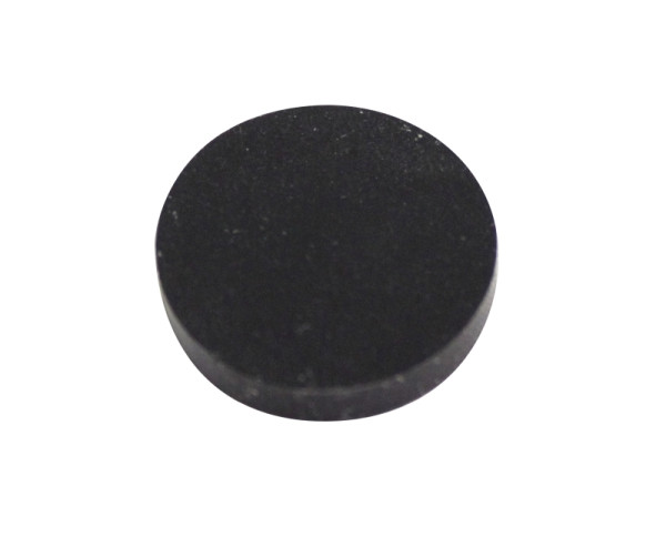 Pieds en silicone Schneider pour plateaux et bols de présentation, paquet de 12, 227142