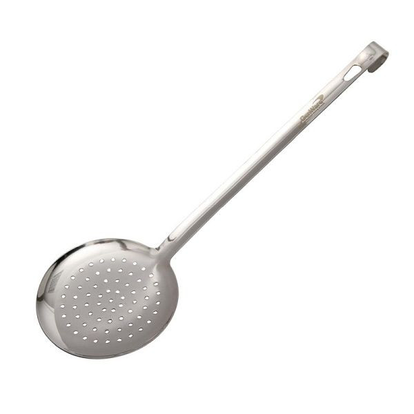 Skimmer Vogue Inox 11cm, J668