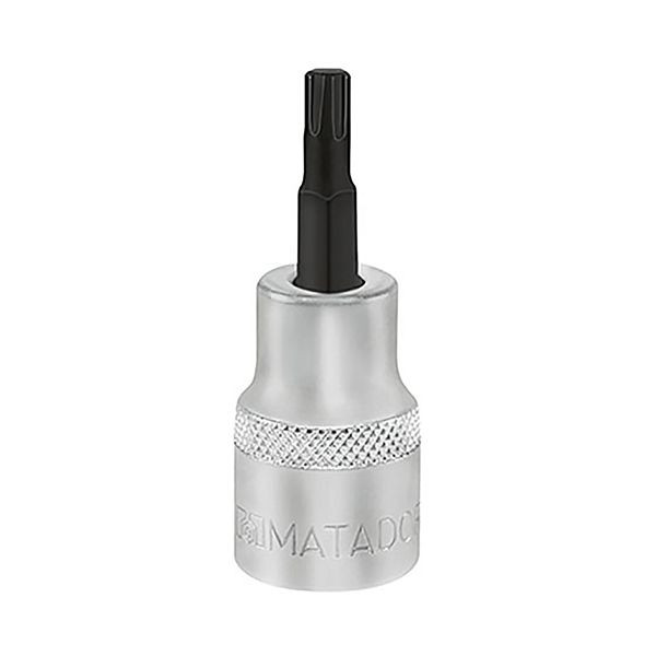 Embout de tournevis MATADOR, RIBE 4080