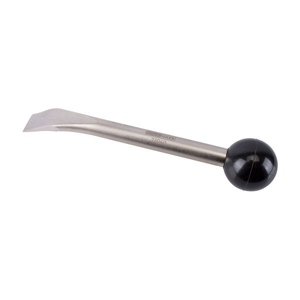 Presseur de valve Stahlmaxx pour Fiat, 22040
