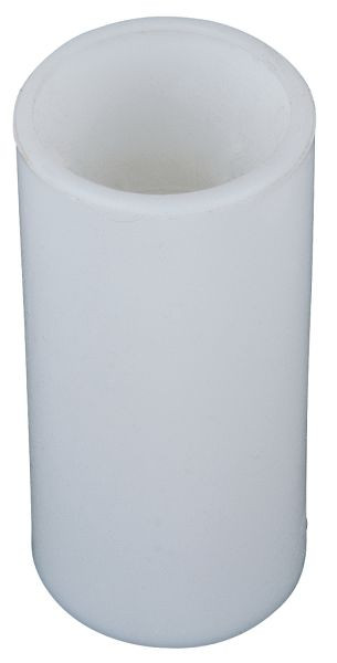 Manchon en plastique de remplacement KS Tools, 19 mm, 515.2046
