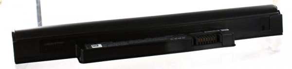 Batterie AGI compatible avec DELL INSPIRON MINI 1011, 99012