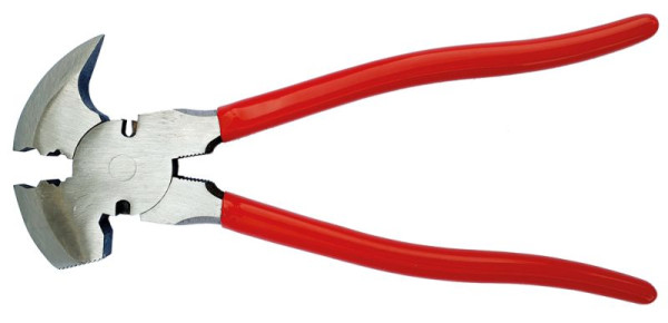 Pince universelle FIX, 7905