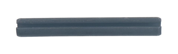 Boulon de levier KS Tools, 515.5505-R013P