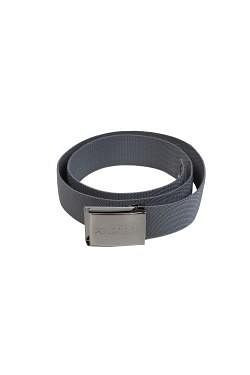 Ceinture accessoire Planam élastique, ardoise, taille 150 cm, 6042150