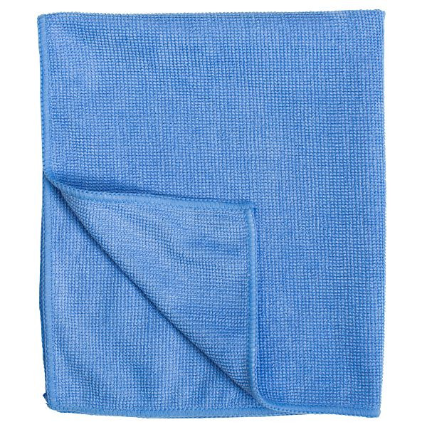 VERMOP Tissu progressif bleu, UE : 100, 1853301