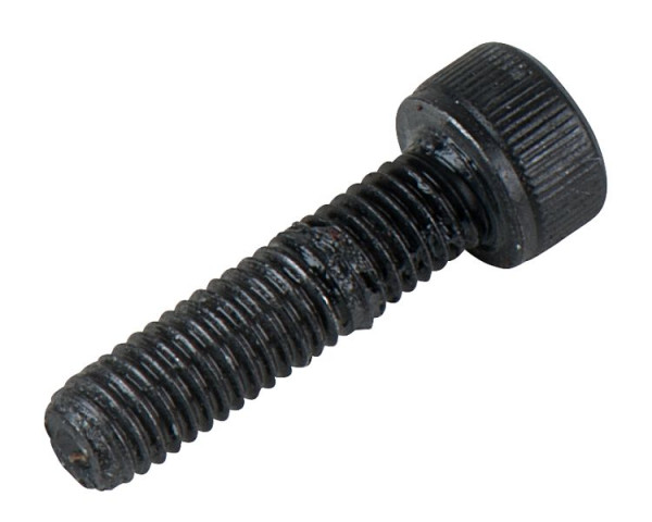 Vis Allen KS Tools, 515.3549-R036P