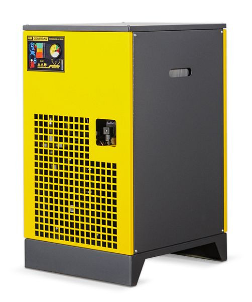 Sécheur frigorifique à air Comprag RDX-77, débit volumétrique maximum 7,7 m³/min, 14310011