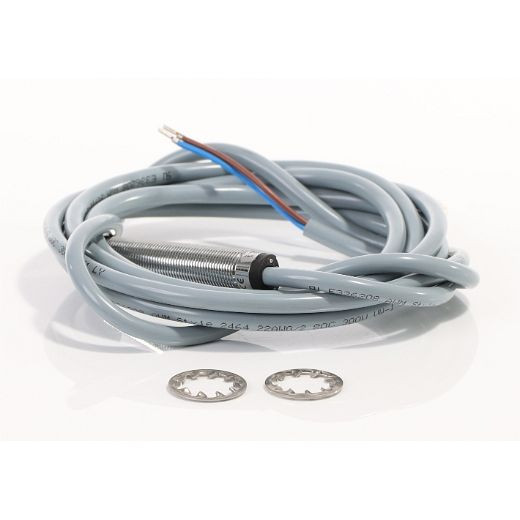 Détecteur de proximité ELMAG (capteur), 9803608
