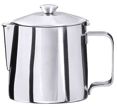 Théière Contacto 0,3 l, 110/035