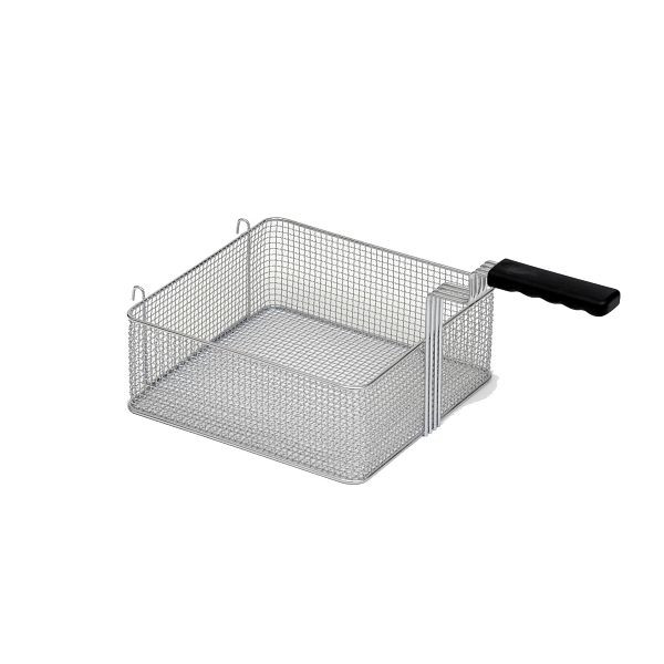 Panier friteuse Locher, largeur : 290 mm, 209580