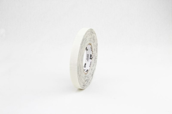 m2 revêtement anti-dérapant rouleau transparent universel 19mmx18.3m, M1TR019183