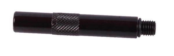 Adaptateur Stahlmaxx ATF112 comme Volvo, XXL-107261