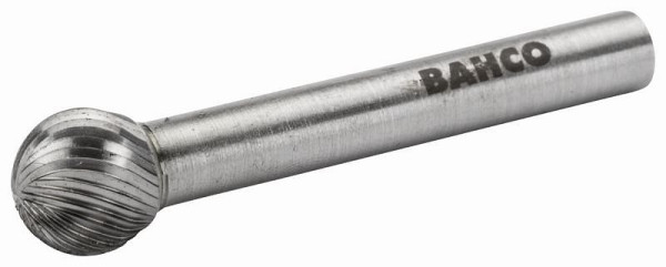 Bahco Fraise Rotative Forme Boule Moyenne 47mm D0807M06X