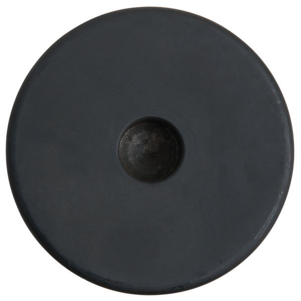 Plaque de pression KS Tools Ø 58 mm, 460.1112