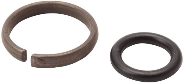 Jeu de bagues Hazet pour 9013 SPC, 9013SPC-01/2