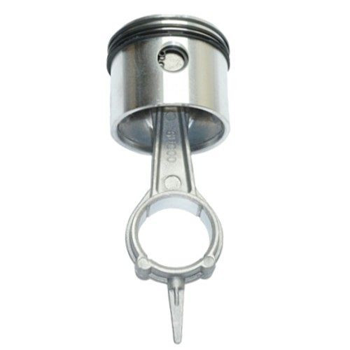 Kit piston AEROTEC - bloc B2800, 9428010