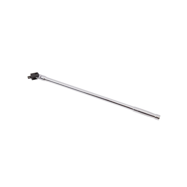 Manette de force RepTools 1/2", jusqu'à 600 Nm, pivotante, XXL-118902A