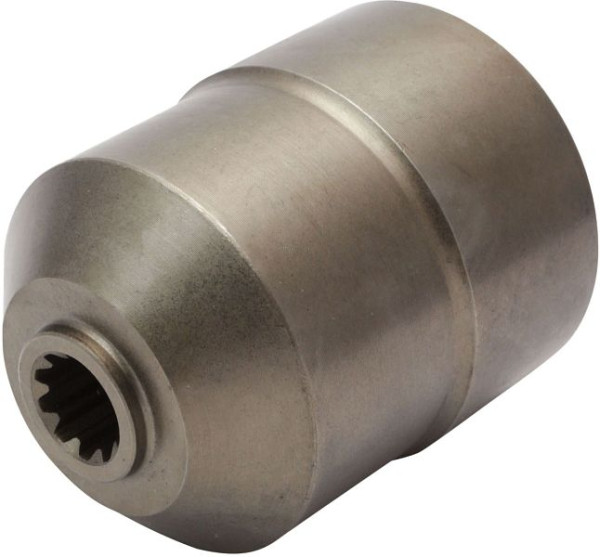 Panier à percussion Hazet pour 9012 SPC, poids net : 0,5 kg, 9012SPC-013