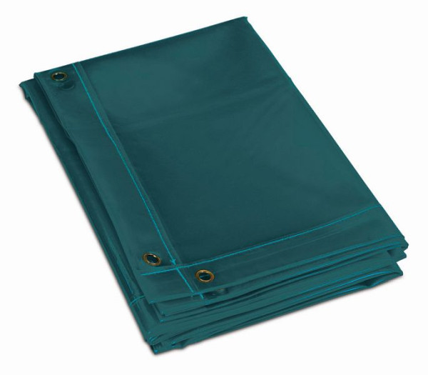 Dispositif de refroidissement par eau Telwin GRA 3300, 802942