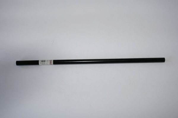 Axe métallique ELMAG pour EUROSTART 620 (430x12 mm), 9505247