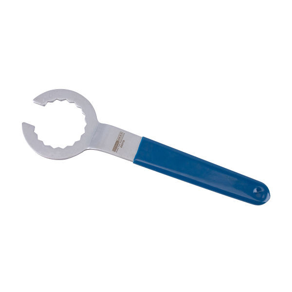 Clé de poulie de tension Stahlmaxx comme VAG 3355, 20018