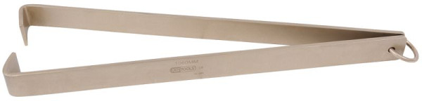 KS Tools Lève-fût BRONZEplus 1060 mm, 963.5107