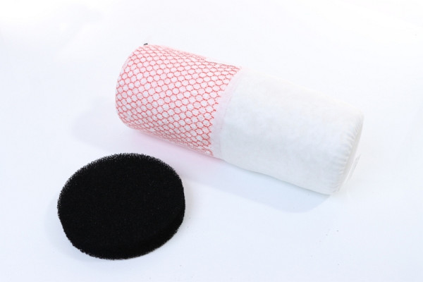 Kit de filtres ELMAG pour ÖWAMAT 10, 11295