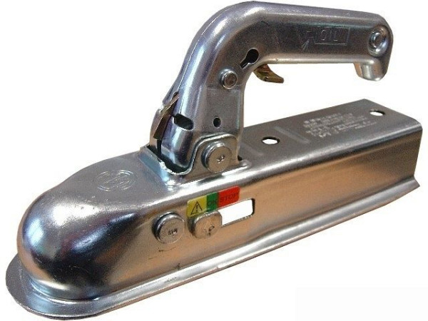 Support de tête sphérique PowerPac pour axe de roue pour MCS520, MCSEM80V
