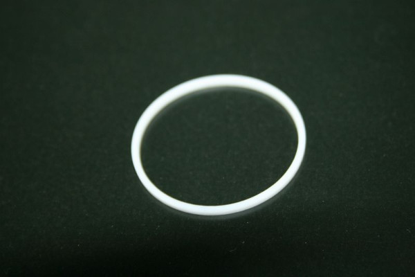 Bague d'étanchéité ELMAG n° 2 pour pistolet à peinture 'GEO', 9302161