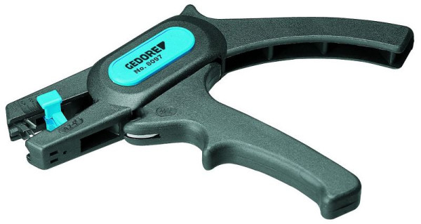 Pince à dénuder GEDORE, automatique, 6702940