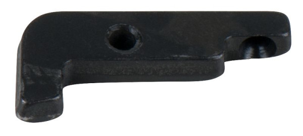 Levier de retenue KS Tools, 515.3549-R042P