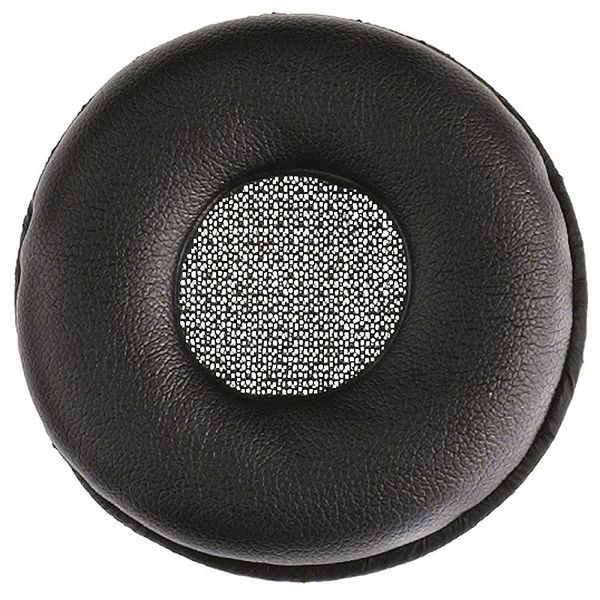 Coussinets d'oreille en similicuir Jabra pour BIZ 2300, UE : 10 pièces, 14101-37